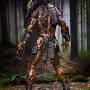 x neca51725 b