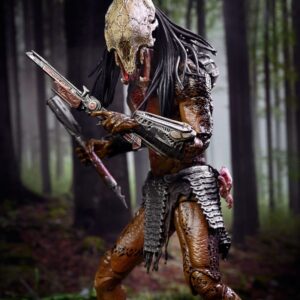 x neca51725 c
