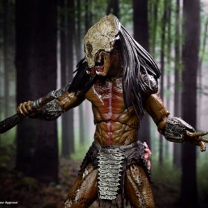 x neca51725 d