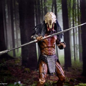 x neca51725 e