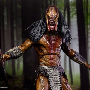 x neca51725 f