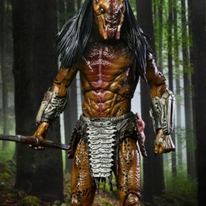 x neca51725 g