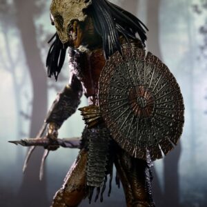 x neca51725 h