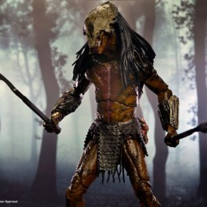 x neca51725 i