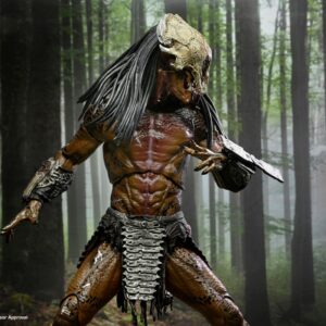 x neca51725 j