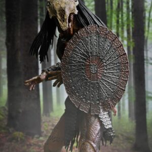 x neca51725 k