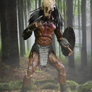 x neca51725 l