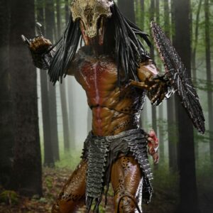 x neca51725 m