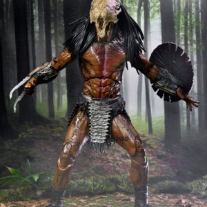 x neca51725 n