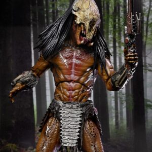 x neca51725 o