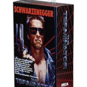 x neca51911 a