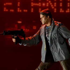 x neca51911 f