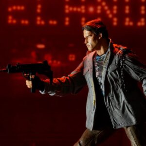 x neca51911 g