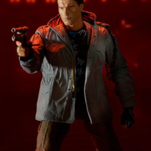 x neca51911 h