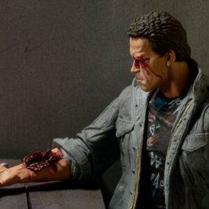 x neca51911 i