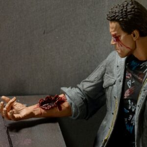 x neca51911 j
