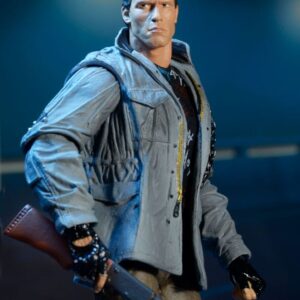 x neca51911 k