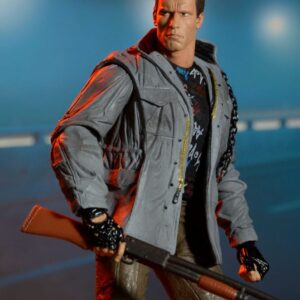 x neca51911 l