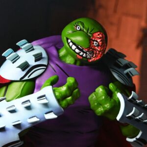x neca54401 01 a