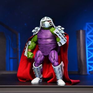x neca54401 01 d