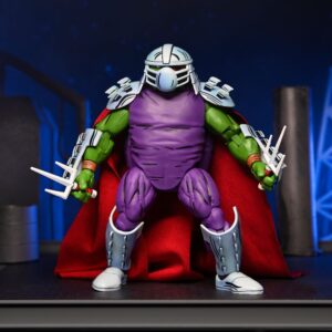 x neca54401 01 f