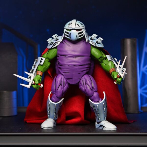 x neca54401 01 f