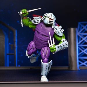 x neca54401 01 g