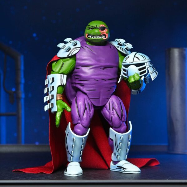 x neca54401 01 h