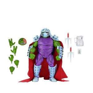 x neca54401 01 k