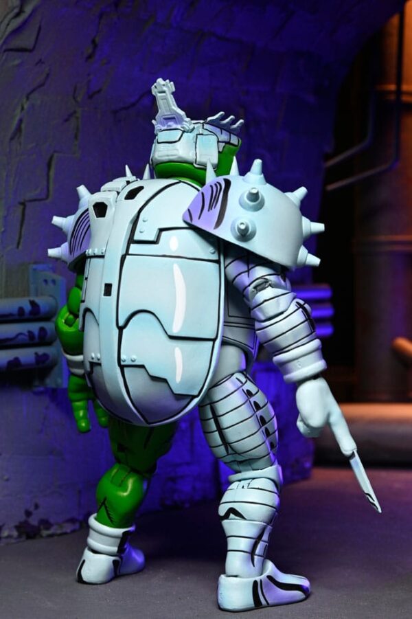 x neca54403 01 d
