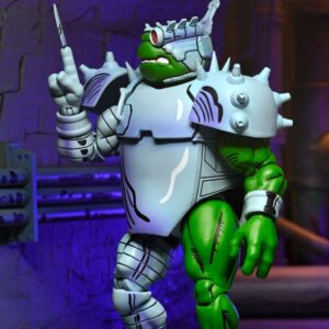 x neca54403 01 e