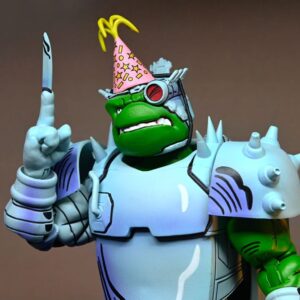 x neca54403 01 g