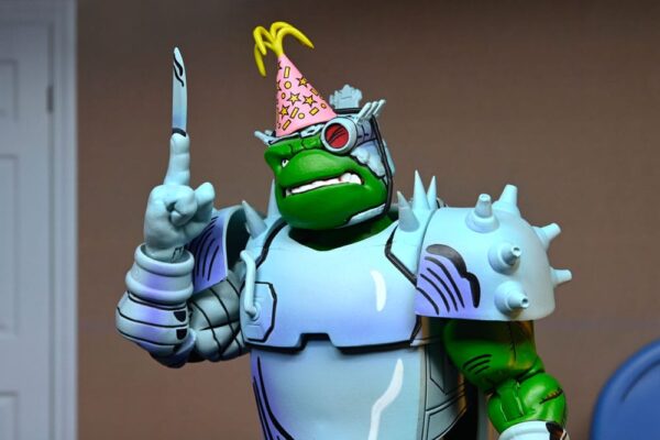 x neca54403 01 g