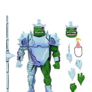 x neca54403 01 p