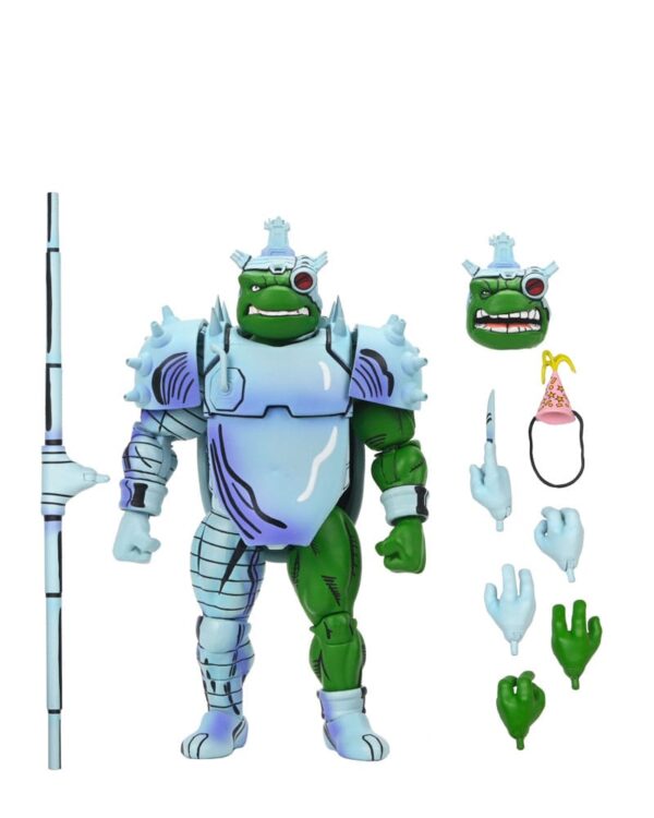 x neca54403 01 p