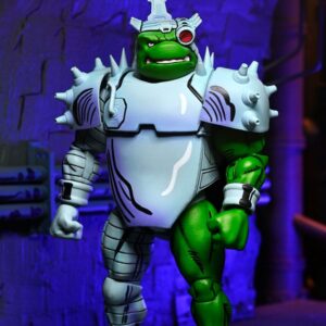 x neca54403 01 q