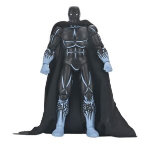 x neca54450 01