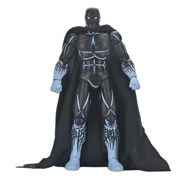 x neca54450 01
