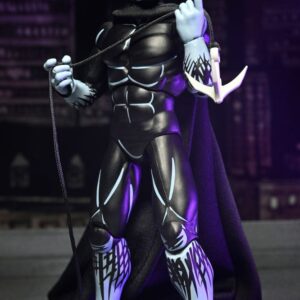 x neca54450 01 a