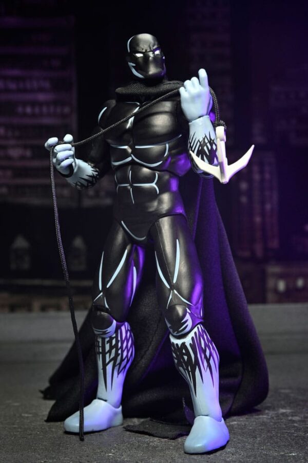 x neca54450 01 a
