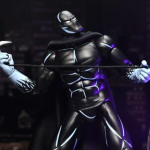 x neca54450 01 b