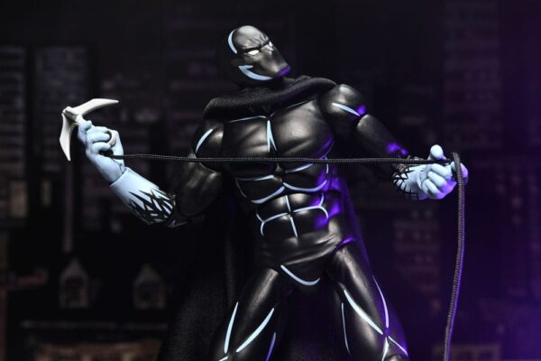 x neca54450 01 b