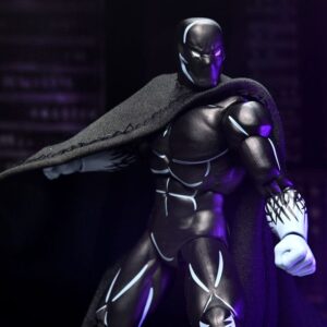 x neca54450 01 c