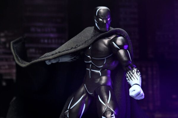 x neca54450 01 c
