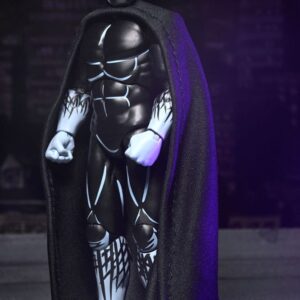 x neca54450 01 d