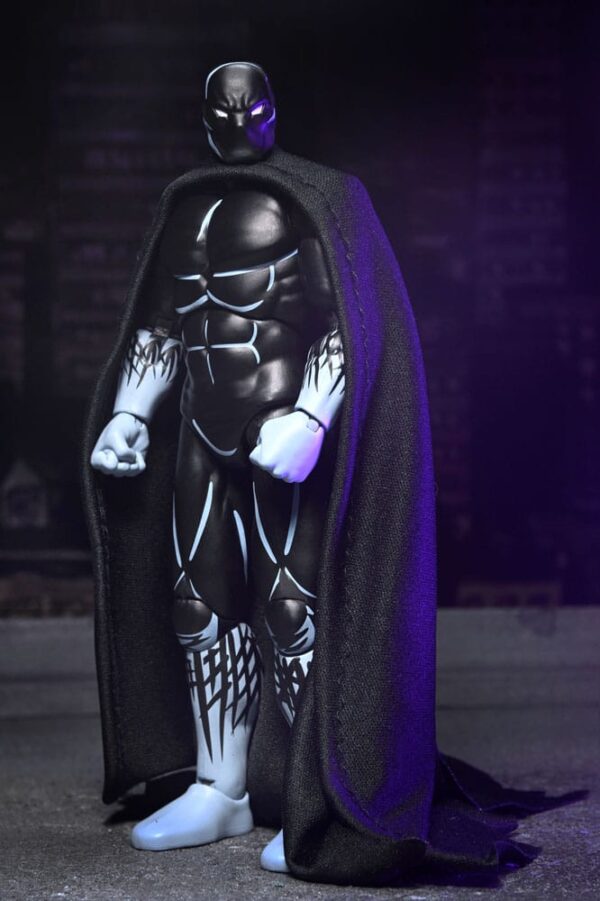 x neca54450 01 d