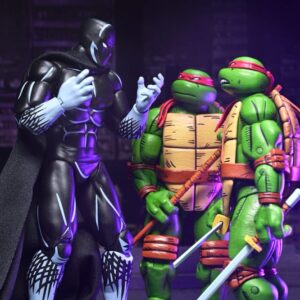 x neca54450 01 f