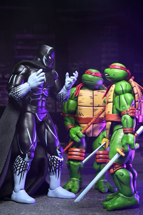 x neca54450 01 f