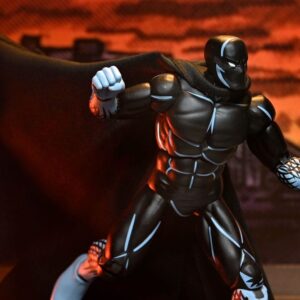 x neca54450 01 h