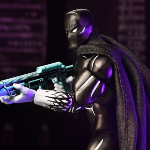 x neca54450 01 k